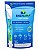 Enzilimp biodegradavel 150g - Imagem 1