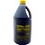 ALVENARITE PLASTILLIT 5 LITROS NACIONAL - Imagem 1