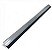 Friso veda porta aluminio 90cm kala - Imagem 1