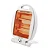 AQUECEDOR DOMEST QUARTZO M AQ01 127V PREMIUM VENTISOL - Imagem 2