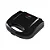 SANDUICHEIRA AGRATTO BLACK 220V 750W - Imagem 1