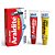ARALDITE HOBBY (MINI) 16GR TEKBOND - Imagem 1