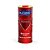 SOLVENTE AGUARRAS 900ML GOLDEN  SAYERLACK  EUCATEX - Imagem 1