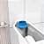 VEDANEL ANEL DE VEDAÇÃO PARA VASO SANITÁRIO COM GUIA BLUKIT - Imagem 5