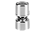 AREJADOR ARTICULADO HERC - Imagem 1