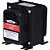 AUTO TRANSFORMADOR BIV 0500 VA - Imagem 1