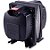 AUTO TRANSFORMADOR BIV 1500 VA SLIM FORCE LINE - Imagem 1