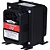 AUTO TRANSFORMADOR BIV 0300 VA - Imagem 1