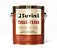 SUVINIL MASSA PARA EFEITO TOQUE DA TERRA 5KG CALCITA ALARANJADA - Imagem 1