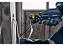 ALICATE DESENCAPADOR IRWIN VISE-GRIP 8" - Imagem 3