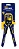 ALICATE DESENCAPADOR IRWIN VISE-GRIP 8" - Imagem 2