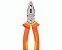 ALICATE UNIVERSAL 8 VISE GRIP  IRWIN - Imagem 1