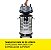 ASPIRADOR PO E LIQUIDOS NT3000 1400W 127V  KARCHER - Imagem 5