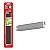 RESISTENCIA 220/7500W ACQUA CENTURY  ULTRA LORENZETTI - Imagem 1