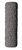 Rolo para massa nivelopro 23cm altas at1122 - Imagem 1