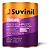 SUVINIL ACRÍLICO PREMIUM TOQUE FOSCO COMPLETO 0,9L BRANCO NEVE - Imagem 1