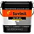SUVINIL SUVIFLEX 21KG/18L IMPERMEABILIZANTE - Imagem 1