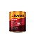 SUVINIL ACRÍLICA PREMIUM TOQUE FOSCO 0,9L BRANCO NEVE - Imagem 1