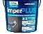 ADITIVO PLASTIFICANTE 3,6L IMPERPLUS (ALVENARITE) - Imagem 1