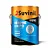 SUVINIL ACRÍLICO PREMIUM INOVA FOSCO SEMPRE LIMPO 3,6L BRANCO NEVE - Imagem 1