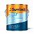 SUVINIL ACRÍLICO PREMIUM TOQUE BRILHO SEMIBRILHO 3,6L BRANCO NEVE - Imagem 1