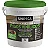 ADESIVO P/PISOS VINILICOS BCO 4 KG UNIPEGA - Imagem 1