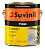SUVINIL ACRÍLICO PREMIUM PISO FOSCO CERÂMICA 3,6L - Imagem 1