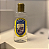LIMPADOR PERFUMADO DE AMBIENTES COALA CHÁ BRANCO 120ML - Imagem 2