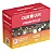 VARAL DE LUZES E27 11 METROS P/ 10 LAMPADAS OUROLUX - Imagem 3