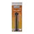RESISTENCIA ND/OPTIMA/STAR 220V PRATIMIX - Imagem 1