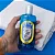 LIMPADOR PERFUMADO DE AMBIENTES COALA SOFT 120ML - Imagem 2