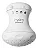 DUCHA HYDRA GORDUCHA 4T 5700W 220V (CORONA) - Imagem 1