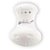 DUCHA HYDRA GORDUCHA 4T 5400W 127V (CORONA) - Imagem 1
