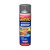 SPRAY EMBORRACHAMENTO LIQUIDO 400ML BRANCO - Imagem 1