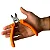 ALICATE CORTE DIAGONAL 6 POLEGADAS BESTFER - Imagem 4
