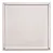 ALCAPAO P/ FORRO DE GESSO 100X100 (ENC) - Imagem 1