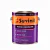 TINTA ACRÍLICA SUVINIL FOSCO COMPLETO BASE A2 3,2L - Imagem 1