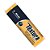 ROLO DE TEXTURA EXTRA RUSTICA AT11055 23CM AMARELO - Imagem 1