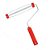 GARFO GAIOLA 23CM S ROSCA ATLAS - Imagem 1