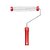 GARFO GAIOLA 23CM CROSCA ATLAS - Imagem 1