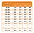 REJUNTE ACRILICO 1KG YPE QUARTZOLIT - Imagem 2