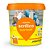 REJUNTE ACRILICO 1KG CORTICA QUARTZOLIT - Imagem 1