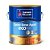 SHERWIN WILLIAMS ECO EPOXI BASE AGUA MULTISUPERFICIES 36L BRANCO  BASE - Imagem 1