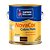 SHERWIN WILLIAMS NOVA COR COBRE MAIS 36L BRANCO - Imagem 1