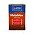 SHERWIN WILLIAMS METALATEX ELASTIC ACET 18L BRANCO - Imagem 1