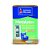 SHERWIN WILLIAMS METALATEX BIOPROTECT ANTI BAC SEMI ACET 18L BRANCO  BASE - Imagem 1