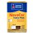 SHERWIN WILLIAMS NOVA COR COBRE MAIS 18L BRANCO - Imagem 1