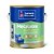 SHERWIN WILLIAMS METALATEX BIOPROTECT ANTI BAC SEMI ACET36L BRANCO  BASE - Imagem 1