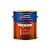 SHERWIN WILLIAMS METALATEX ELASTIC ACET 36L BRANCO - Imagem 1