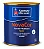Sherwin williams nova cor fundo multiuso epoxi bicomponente (b) - Imagem 1